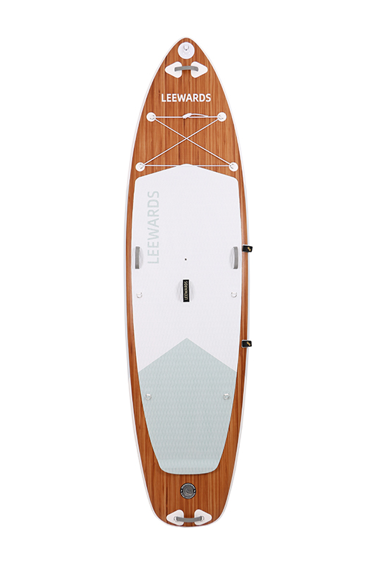 LW Windsurf SUP Board